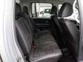 Volkswagen Amarok Highline Double Cab Leder Navi R-Kam AHK Argento - thumbnail 13
