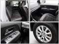 Volkswagen Amarok Highline Double Cab Leder Navi R-Kam AHK Argento - thumbnail 12