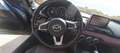Mazda MX-5 MX-5 RF 2.0 Nappa Edition Nappa Edition Azul - thumbnail 5