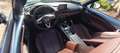 Mazda MX-5 MX-5 RF 2.0 Nappa Edition Nappa Edition Azul - thumbnail 3