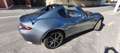 Mazda MX-5 MX-5 RF 2.0 Nappa Edition Nappa Edition Azul - thumbnail 2