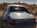 Mazda MX-5 MX-5 RF 2.0 Nappa Edition Nappa Edition Azul - thumbnail 8