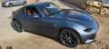Mazda MX-5 MX-5 RF 2.0 Nappa Edition Nappa Edition Azul - thumbnail 1