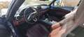 Mazda MX-5 MX-5 RF 2.0 Nappa Edition Nappa Edition Azul - thumbnail 6