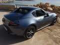 Mazda MX-5 MX-5 RF 2.0 Nappa Edition Nappa Edition Azul - thumbnail 9