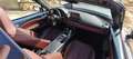 Mazda MX-5 MX-5 RF 2.0 Nappa Edition Nappa Edition Azul - thumbnail 4