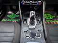 Alfa Romeo Giulia 2.2 160 CV Rosso Edizione LED|PADDLES|RETROCAMERA Argento - thumbnail 13