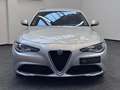 Alfa Romeo Giulia 2.2 160 CV Rosso Edizione LED|PADDLES|RETROCAMERA Argento - thumbnail 3