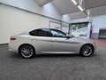 Alfa Romeo Giulia 2.2 160 CV Rosso Edizione LED|PADDLES|RETROCAMERA Argento - thumbnail 4