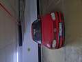 Volkswagen Golf 1.4 Edition - thumbnail 7