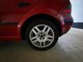 Volkswagen Golf 1.4 Edition - thumbnail 6