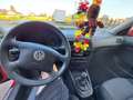 Volkswagen Golf 1.4 Edition - thumbnail 9