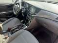 Opel Mokka X Mokka X 1.6 Advance s Blanc - thumbnail 3