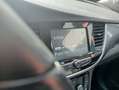 Opel Mokka X Mokka X 1.6 Advance s Blanc - thumbnail 6