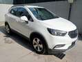 Opel Mokka X Mokka X 1.6 Advance s Blanc - thumbnail 4