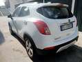 Opel Mokka X Mokka X 1.6 Advance s Blanc - thumbnail 8