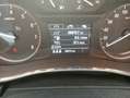 Opel Mokka X Mokka X 1.6 Advance s Blanc - thumbnail 5