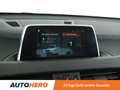 BMW X1 xDrive 20d xLine Aut.*NAVI*CAM*LED*SHZ*TEMPO* Grau - thumbnail 21