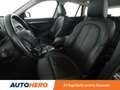 BMW X1 xDrive 20d xLine Aut.*NAVI*CAM*LED*SHZ*TEMPO* Grau - thumbnail 10