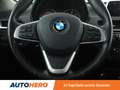 BMW X1 xDrive 20d xLine Aut.*NAVI*CAM*LED*SHZ*TEMPO* Grau - thumbnail 19