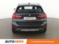 BMW X1 xDrive 20d xLine Aut.*NAVI*CAM*LED*SHZ*TEMPO* Grau - thumbnail 5