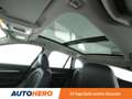BMW X1 xDrive 20d xLine Aut.*NAVI*CAM*LED*SHZ*TEMPO* Grau - thumbnail 27