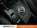 BMW X1 xDrive 20d xLine Aut.*NAVI*CAM*LED*SHZ*TEMPO* Grau - thumbnail 25