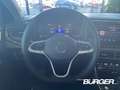 Volkswagen Taigo Prime 1.0 TSI AHK LED Kamera ACC CarPlay Sitzheizu Blau - thumbnail 18