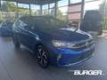 Volkswagen Taigo Prime 1.0 TSI AHK LED Kamera ACC CarPlay Sitzheizu Blau - thumbnail 3