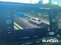 Volkswagen Taigo Prime 1.0 TSI AHK LED Kamera ACC CarPlay Sitzheizu Blau - thumbnail 27