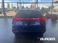 Volkswagen Taigo Prime 1.0 TSI AHK LED Kamera ACC CarPlay Sitzheizu Blau - thumbnail 5