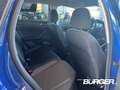 Volkswagen Taigo Prime 1.0 TSI AHK LED Kamera ACC CarPlay Sitzheizu Blau - thumbnail 13