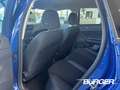 Volkswagen Taigo Prime 1.0 TSI AHK LED Kamera ACC CarPlay Sitzheizu Blau - thumbnail 11