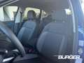 Volkswagen Taigo Prime 1.0 TSI AHK LED Kamera ACC CarPlay Sitzheizu Blau - thumbnail 10