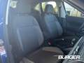Volkswagen Taigo Prime 1.0 TSI AHK LED Kamera ACC CarPlay Sitzheizu Blau - thumbnail 16