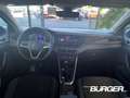 Volkswagen Taigo Prime 1.0 TSI AHK LED Kamera ACC CarPlay Sitzheizu Blau - thumbnail 17