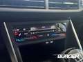Volkswagen Taigo Prime 1.0 TSI AHK LED Kamera ACC CarPlay Sitzheizu Blau - thumbnail 25