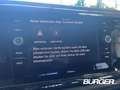 Volkswagen Taigo Prime 1.0 TSI AHK LED Kamera ACC CarPlay Sitzheizu Blau - thumbnail 29
