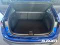 Volkswagen Taigo Prime 1.0 TSI AHK LED Kamera ACC CarPlay Sitzheizu Blau - thumbnail 8