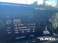 Volkswagen Taigo Prime 1.0 TSI AHK LED Kamera ACC CarPlay Sitzheizu Blau - thumbnail 26