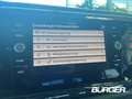 Volkswagen Taigo Prime 1.0 TSI AHK LED Kamera ACC CarPlay Sitzheizu Blau - thumbnail 28