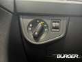 Volkswagen Taigo Prime 1.0 TSI AHK LED Kamera ACC CarPlay Sitzheizu Blau - thumbnail 22