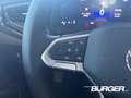 Volkswagen Taigo Prime 1.0 TSI AHK LED Kamera ACC CarPlay Sitzheizu Blau - thumbnail 19