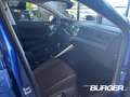 Volkswagen Taigo Prime 1.0 TSI AHK LED Kamera ACC CarPlay Sitzheizu Blau - thumbnail 15
