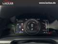 Lexus ES 300 h 300h EU6d *SHZ* *Carplay* Černá - thumbnail 11