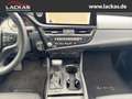 Lexus ES 300 h 300h EU6d *SHZ* *Carplay* Černá - thumbnail 14