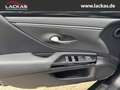 Lexus ES 300 h 300h EU6d *SHZ* *Carplay* Černá - thumbnail 12