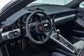 Porsche 991 GT3 Plateado - thumbnail 28