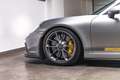 Porsche 991 GT3 Plateado - thumbnail 13