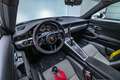 Porsche 991 GT3 Plateado - thumbnail 17